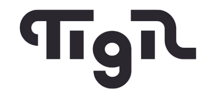 Tigil outdoor