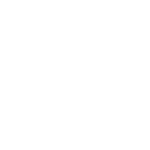 UK flag